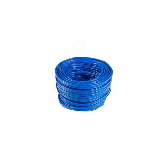 Кабель КВВ-п 3х2,5 (бухта 100 м) Unipump 97036