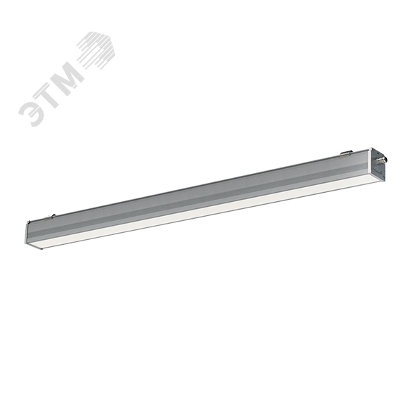 Светильник ДСП-49-75-041 Blade EM3 DT 840 Ардатовский СТЗ 1167475041