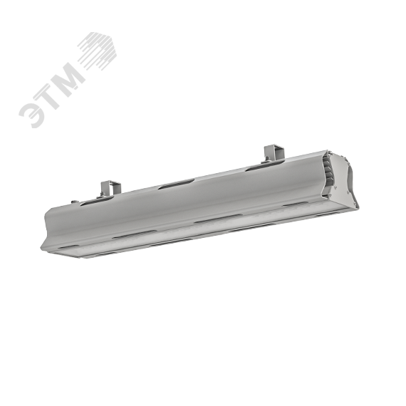 Светильник ДСП-47-110-701 Arsenal 750 Ардатовский СТЗ 1233511701