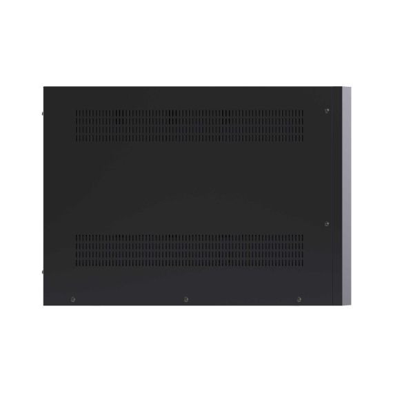 Батарейный блок для ИБП ДКС серии Small Tower 3000 ВА/2700 Вт, Tower, 8х7Ач, 96В