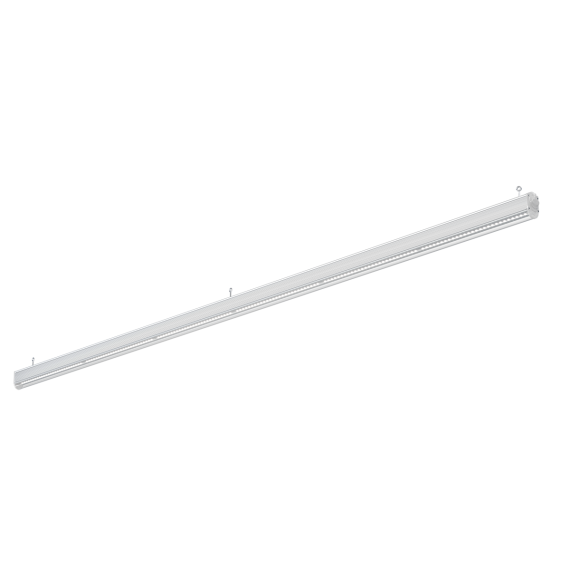 Светильник L-trade II 130/100/Д/4,0K/03/IKVI-16/220AC IP66 LEDEL