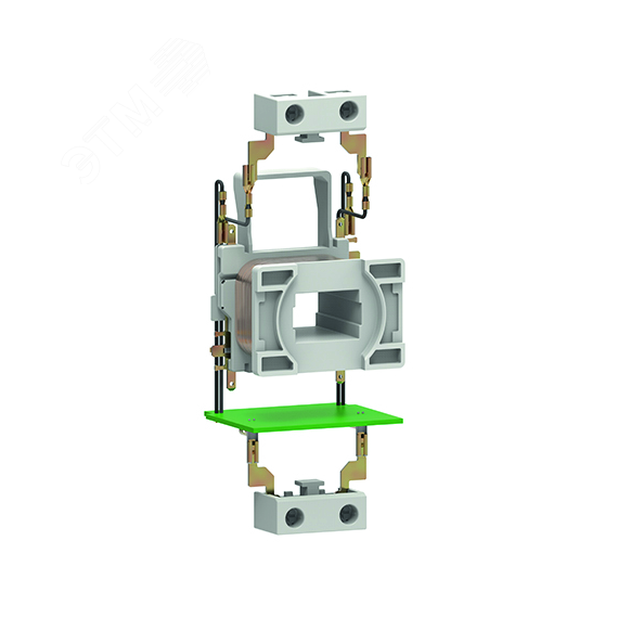 Катушка управления OptiStart K-FS-94E110 для AF-95..AF-150 КЭАЗ 335906