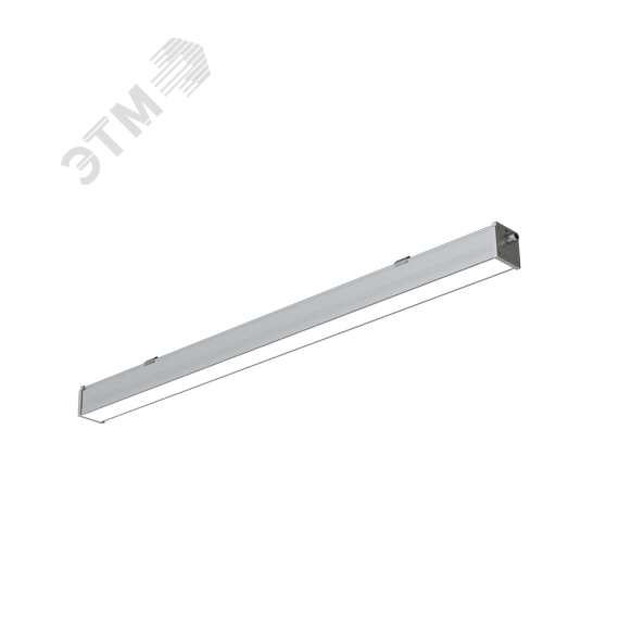 Светильник ДСП-49-75-041 Blade EM3 DT 840 Ардатовский СТЗ 1167475041