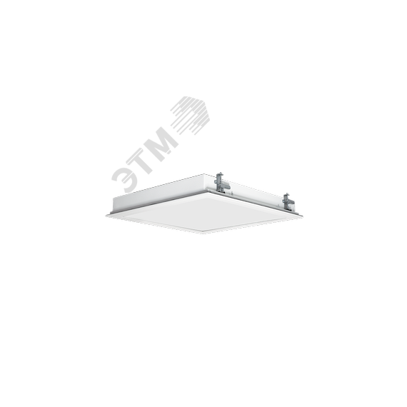Светильник ДВО-17-65-002 AWP 840 Ардатовский СТЗ 1234465002