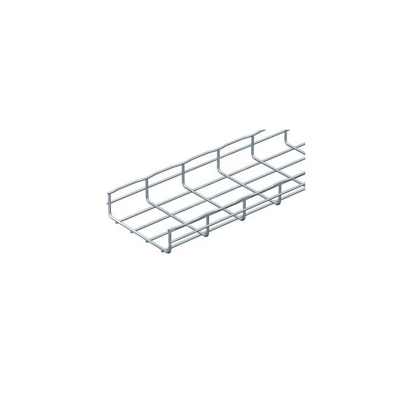 Лоток проволочный CF 54/600 BS 304L CABLOFIL CM000408