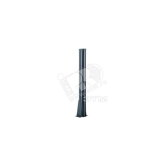 Башня односторонняя Optex MB100