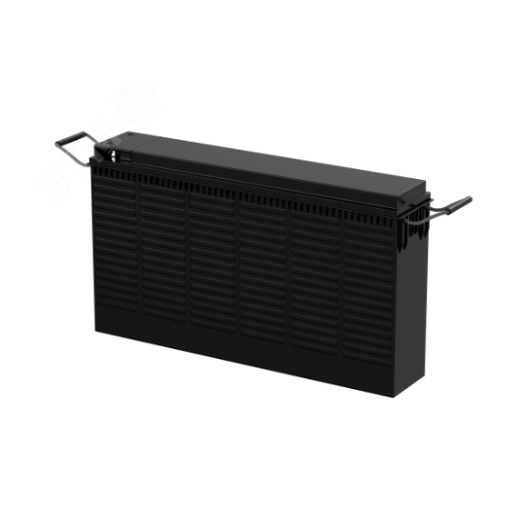 Аккумуляторная батарея WBR TPL121500B