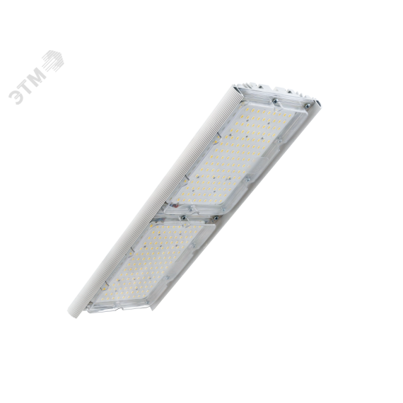 Diora Unit PRO 135/21000 Д 4K лира DIORA DUPRO135D-4K-L