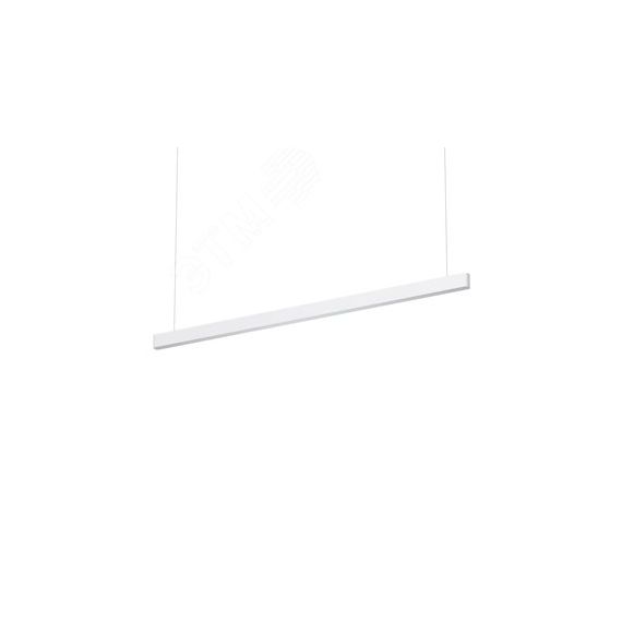 Светильник светодиодный ДСО-33-70-201 Horizon Softline Slim 940 Ардатовский СТЗ 1304870201
