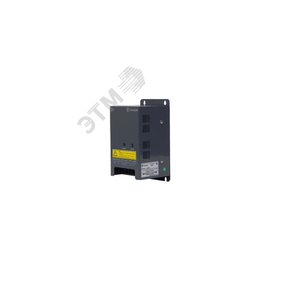 Тормозной модуль SL-BM3 Силиум 4063978