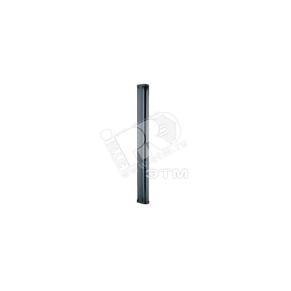 Башня двусторонняя Optex PT050