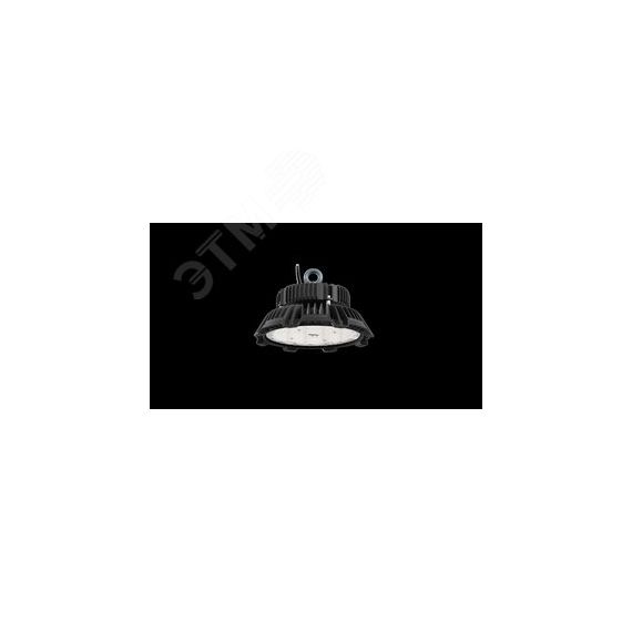 ПРОМЫШЛЕННЫЙ СВЕТИЛЬНИК ATAMAN HB 2 RAD 200 750 D120 Технологии света УТ000020916