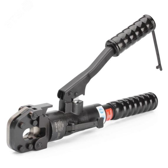 Ножницы гидравлические ручные НГР-20 серия ПРОФИ КВТ 59947