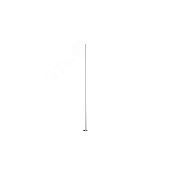 Опора (НФГ-5,0-05-ц) Опора инжиниринг OE-09464