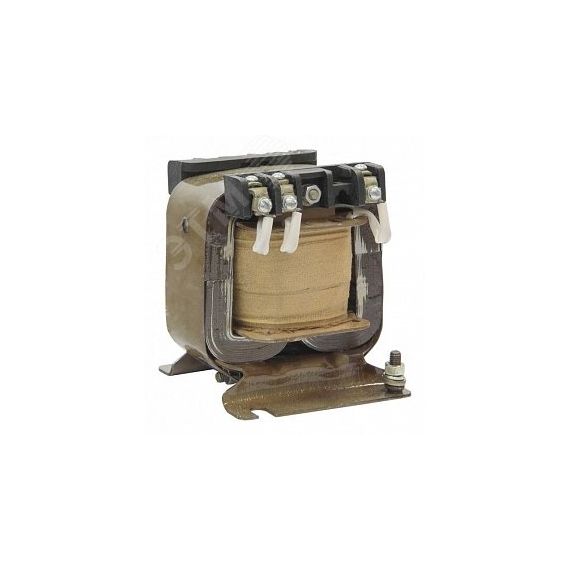 ОСМ1-1,6 У3 380/240, трансформатор Электротехник ET560914