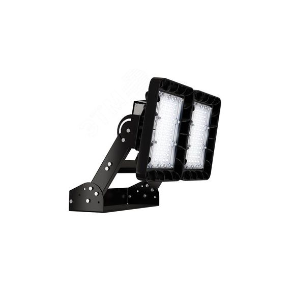 Светильник спортивный TL-SPORT APS 200 740 SW R31 Технологии света УТ000021053