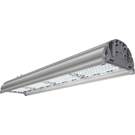 Светильник светодиодный ДКУ-205,2W IP67 32017Лм 5000К КСС ШБ Plus (УЛИЧНЫЙ СВЕТИЛЬНИК TL-STREET 210 Plus 5К W) Технологии света УТ000007924