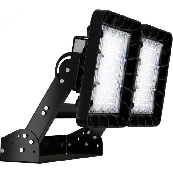 Светильник спортивный TL-SPORT APS 200 740 SW R31 Технологии света УТ000021053