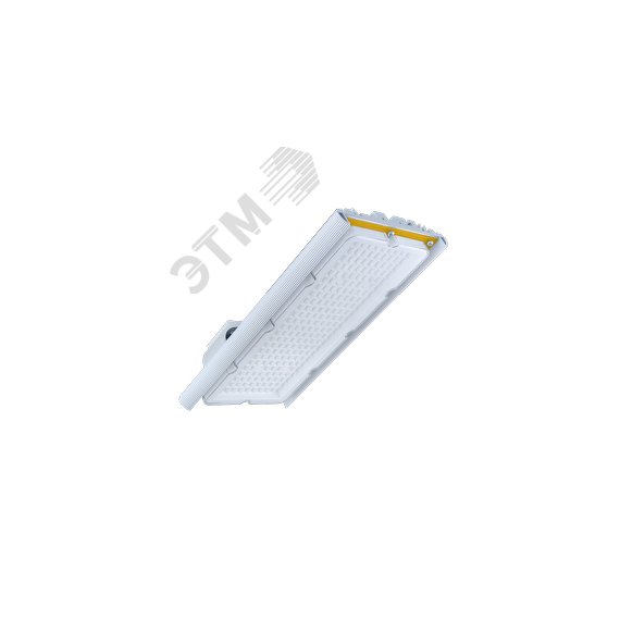 Светодиодный светильник Diora Unit 2Ex 90/12000 Г90 3K консоль DIORA DU2Ex90G90-3K-C