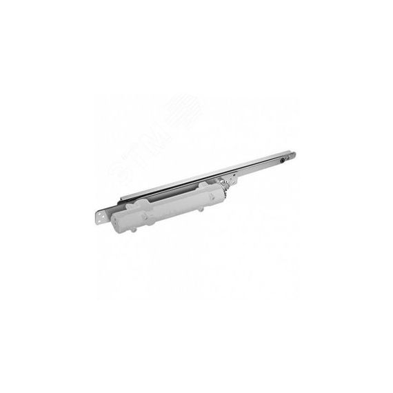Доводчик врезной ITS96 EN 3-6, стандартный шпиндель dorma(dormakaba) 52250150