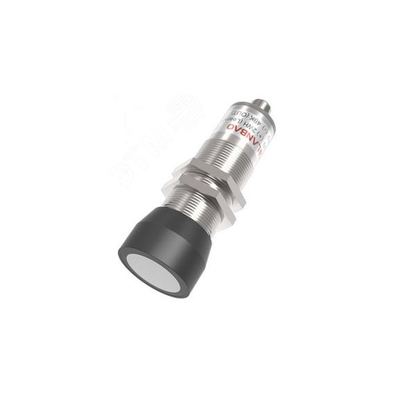 Ультразвуковой датчик Lanbao UR30-CM4DI-E2 НПК ТЕКО 08-00017072