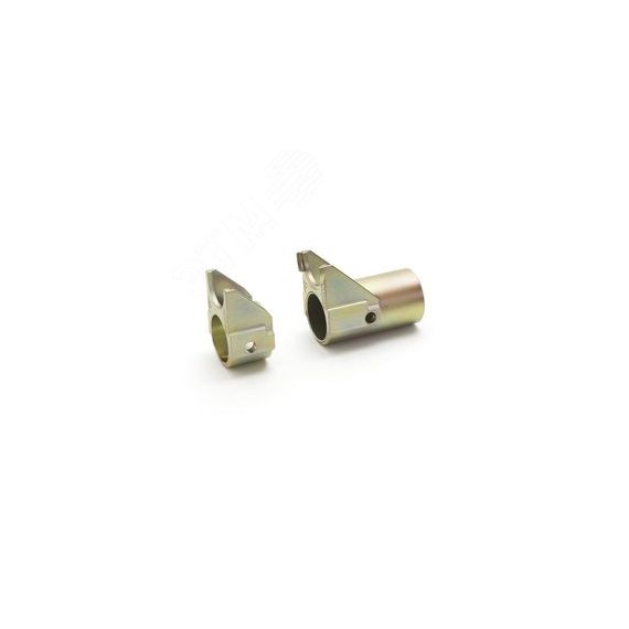 К-т запрессовочн. тисков G2,E/G1,H/G1,H/G1 (F), для трубы 50 РЕХАУ 11376241001