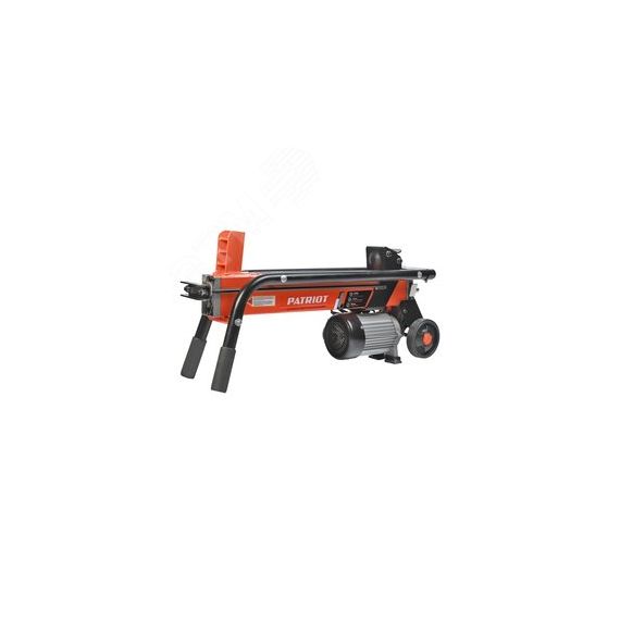 Дровокол электрический CE 5215 Patriot 766300002