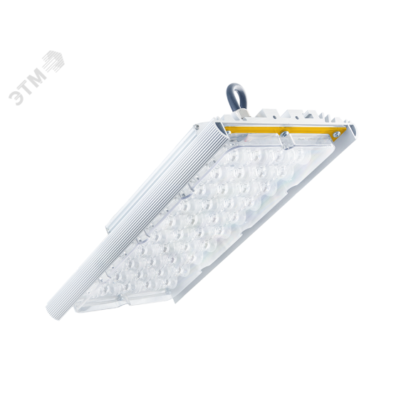 Светильник Unit 2Ex 85/13000 Ш 3K лира DIORA DU2Ex85Sh-3K-L