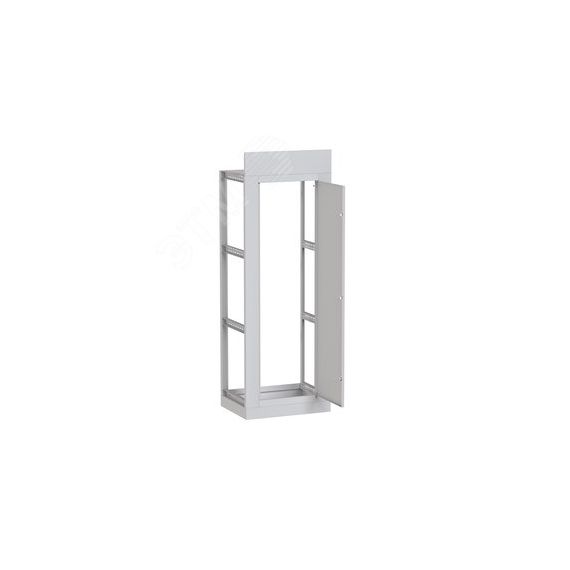 Корпус ЩО-70 Unit сварной (2200х600х600) PROxima EKF mb-05-07-03
