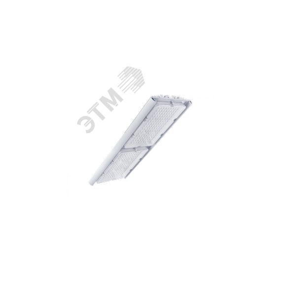 Светильник Unit PRO 110/16000 Г90 4K лира DIORA DUPRO110G90-4K-L