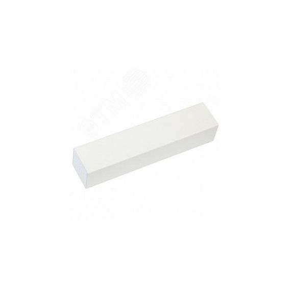 Доводчик кулачковый TS93 B BC+DC EN 2-5, RAL9010 dorma(dormakaba) 43020010