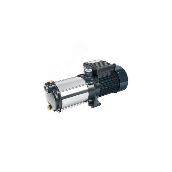 Многоступенчатый поверхностный насос МН - 800 С Unipump 12689