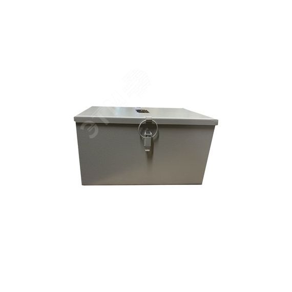 Командоаппарат КА-414-3 У2 ЭТК УТ000002221