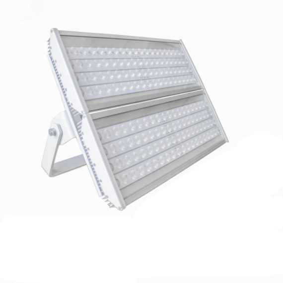 Светильник светодиодный ДСП-160 Эверест LED-160 (Extra Wide) Лихославльский з-д 1003288
