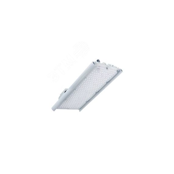 Светильник светодиодный Светильник Unit PRO 95/14000 К30 5K консоль DIORA DUPRO95K30-5K-C