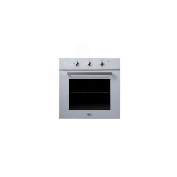 Шкаф духовой электрический D-MW5 Oasis Klima Р0000102718