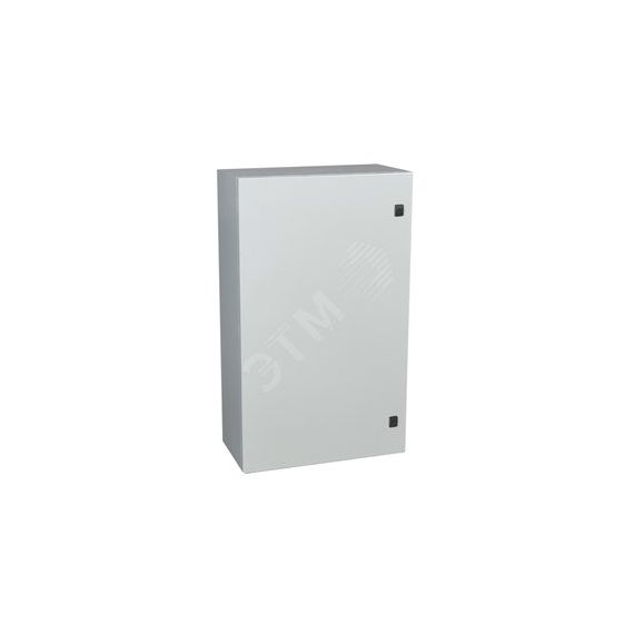 Щит монтажный ЩМП 1000x600x300мм LEGRAND 39963