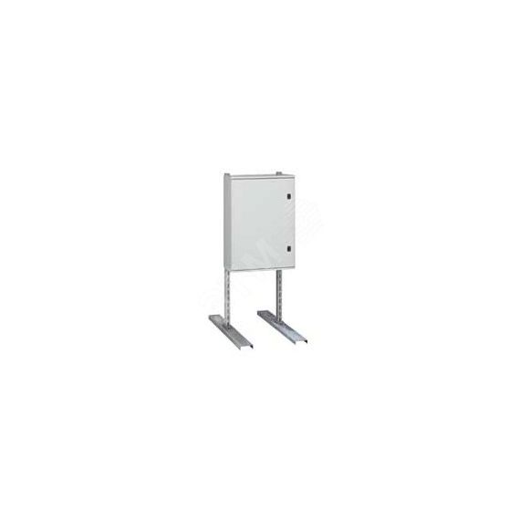 Стойка жесткая для напольного монтажа LEGRAND 036439