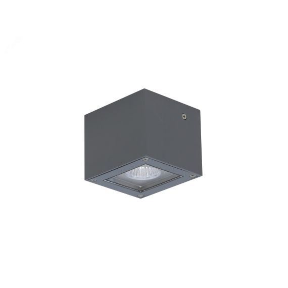 Светильник светодиодный KVARTA LED 2x8W D18 830 SL Световые Технологии 1100200050