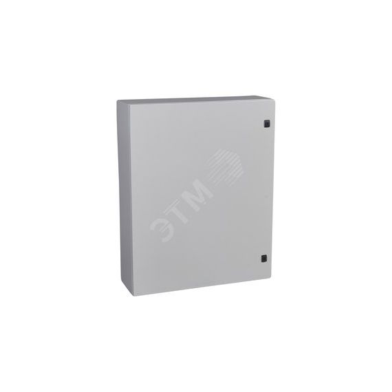 Щит монтажный ЩМП 1000x800x250мм LEGRAND 39964