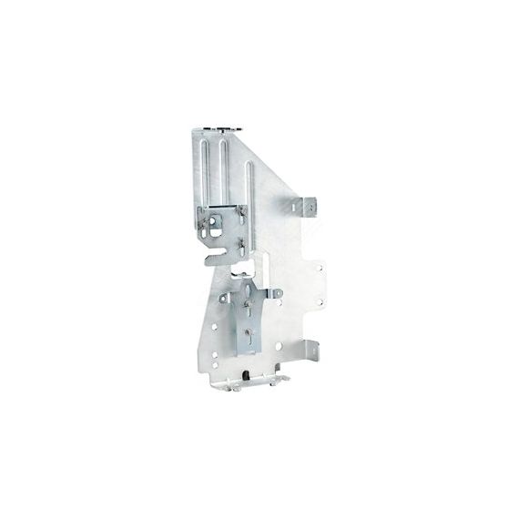 Взаимоблокировка механическая для одного DMX3 типа 1 LEGRAND 028864