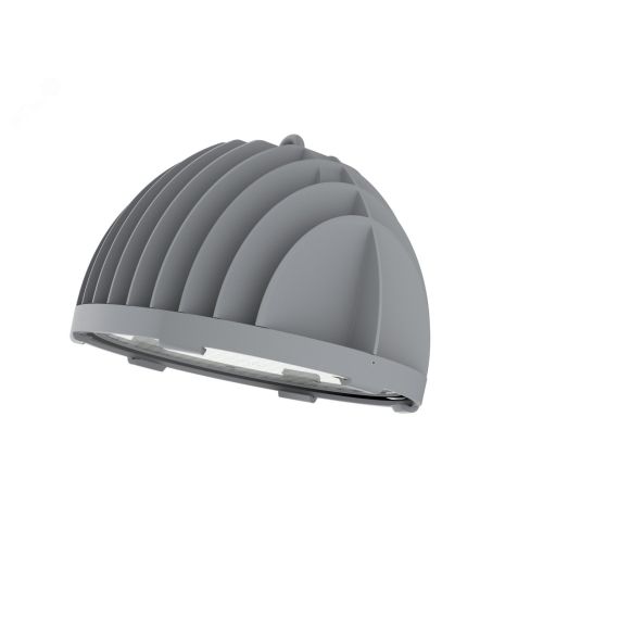 Светильник FHB 01-150-850-F30 FEREKS Fereks 2000000060415