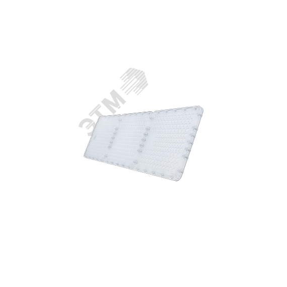 Diora Quadro 135/20000 Г80 4K лира DIORA DQ135G80-4K-L