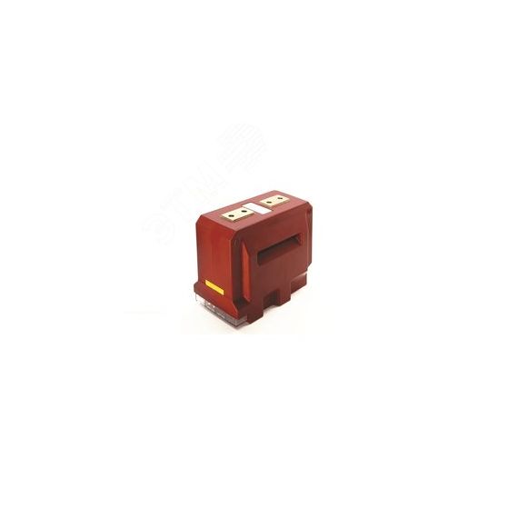 ТОЛ-НТЗ-10-11А-0.5SFs10/0.5Fs10/10Р10-5/5/30-150/516кА УХЛ2 НТЗ Волхов НТЗ.01.01.00.00.000-5117