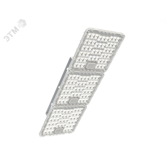 Diora Quadro Store 150/21500 3K лира DIORA DQS150-3K-L