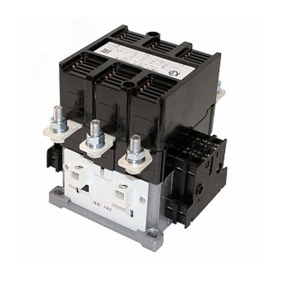 Контактор электромагнитный ПМЛ-5111Д У2 В, 220В Электротехник O68110221ВВ220000000