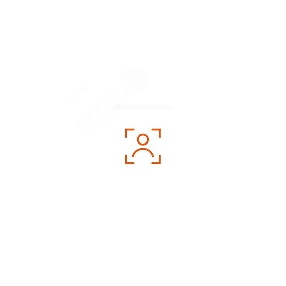 ПО SIGUR Пакет лицензий на работу с 4 терминалами распознавания лиц Hikvision Sigur S0301FR4THIK