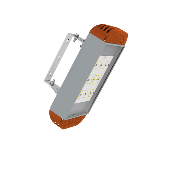 Светильник Ex-ДПП 07-68-850-Д120 FEREKS