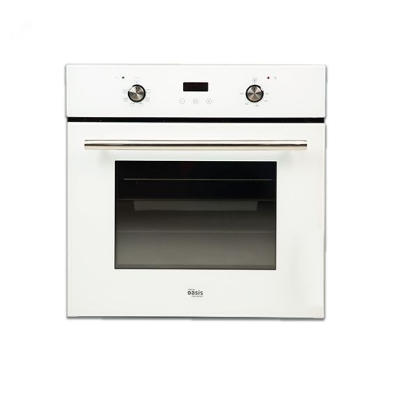 Шкаф духовой электрический D-DW6 Oasis Klima Р0000101715