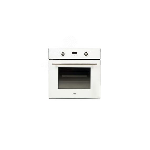 Шкаф духовой электрический D-DW6 Oasis Klima Р0000101715